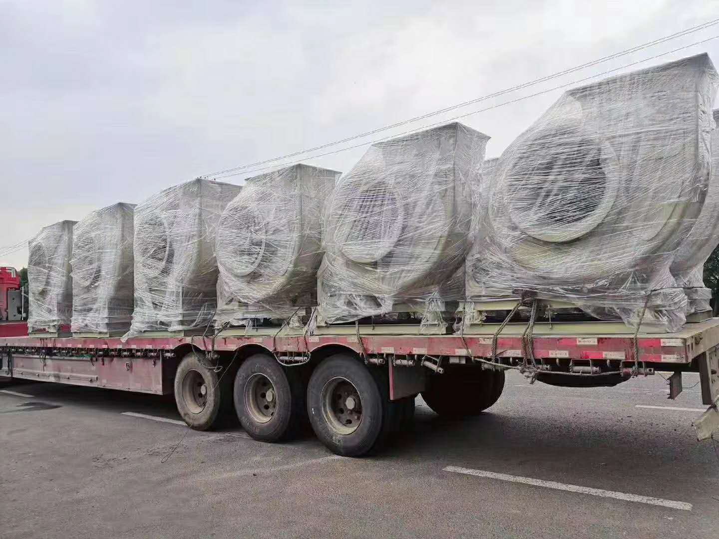 ���uĳ����Ϳ����I�U��̎���O�䣨�����L�C,�h���L�C��